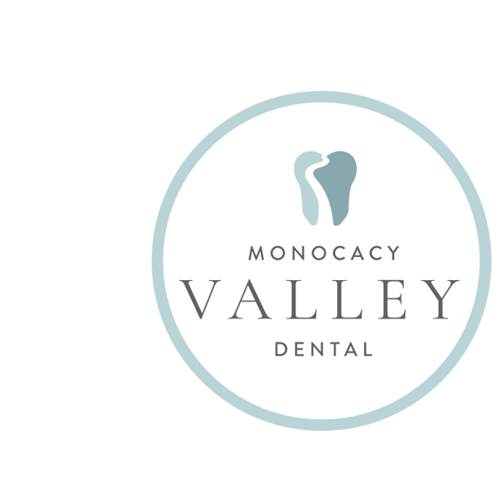 Monocacy Valley Dental