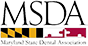 Maryland State Dental Association